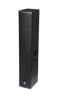2-полосная пассивная акустическая система FDB Audio K8 2-полосная пассивная акустическая система FDB Audio K8