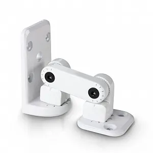 Настенный кронштейн LD Systems SAT WMB 10 W Настенный кронштейн LD Systems SAT WMB 10 W
