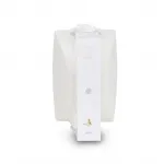 Инсталляционная акустическая система LD Systems Contractor CWMS 42 W