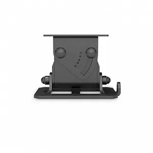 Настенный кронштейн LD Systems MAUI i1 WMBT Настенный кронштейн LD Systems MAUI i1 WMBT