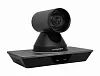PTZ видеокамера Kramer K-Cam4K
