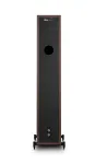 Напольная АС Wharfedale DIAMOND 12.4i Цвет: Ореховый [WALNUT]