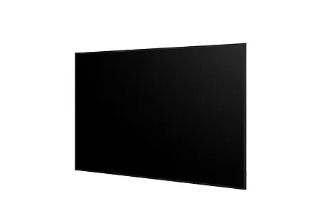 ЖК-панель LG 65UL5Q-M 65''
