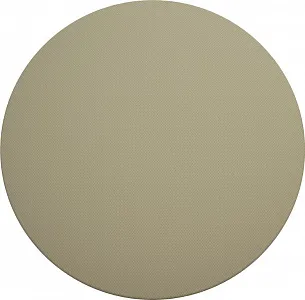 Сменный гриль Defunc HOME Design Kit Barley (SMALL), Цвет: ячмень Сменный гриль Defunc HOME Design Kit Barley (SMALL), Цвет: ячмень