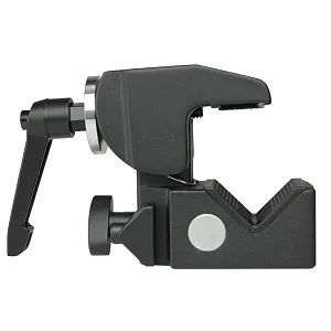 Кронштейн на ферму LD Systems CURV 500 TMB Кронштейн на ферму LD Systems CURV 500 TMB