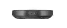 Кнопка Wyrestorm APO-DG2-PRO