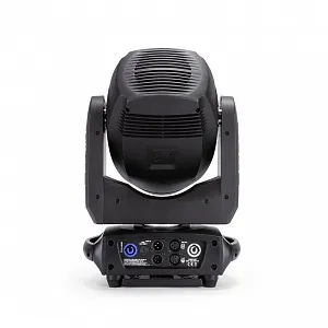 LED прибор Cameo AURO SPOT Z300 LED прибор Cameo AURO SPOT Z300
