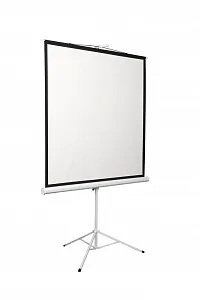 Экран на штативе Digis DSKD-4304 Экран на штативе Digis DSKD-4304