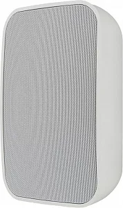 Настенная акустическая система Sonance PS-S53T MKII WHITE Настенная акустическая система Sonance PS-S53T MKII WHITE