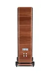 Напольная акустическая система Wharfedale Elysian 4 Цвет: ОРЕХ [WALNUT]