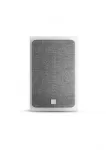 Комплект  DALI OBERON OnWall C Белый + Sound Hub Compact