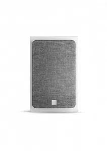Комплект  DALI OBERON OnWall C Белый + Sound Hub Compact