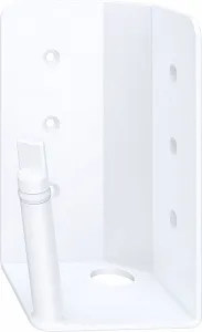 Угловой кронштейн Defunc HOME LARGE Corner Mount, Цвет: - белый Угловой кронштейн Defunc HOME LARGE Corner Mount, Цвет: - белый