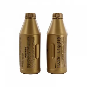 Жидкость Exell EXLFH для EXLHAZE600 Жидкость Exell EXLFH для EXLHAZE600