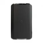 Двухполосная пассивная акустическая система LD Systems DQOR 8 B