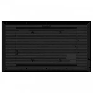 ЖК-панель Hisense 32DM66D 32"