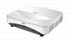 Проектор Vivitek DH765Z-UST