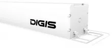Экран проекционный встраиваемый Digis DSIT-16910