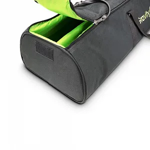 Транспортировочный чехол Gravity BG SS 2 LB Транспортировочный чехол Gravity BG SS 2 LB