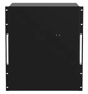 Модульный видеопроцессор Digis VWP-76x76 Модульный видеопроцессор Digis VWP-76x76