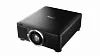 Проектор Vivitek DU8053Z