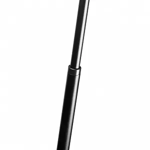 Микрофонная стойка Gravity MS 231 HB Микрофонная стойка Gravity MS 231 HB