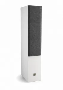 Напольная АС DALI OPTICON 6 MK2 Цвет: Белый Сатин [Satin White]