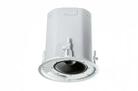 Акустическая система JBL CONTROL 40CS/T Акустическая система JBL CONTROL 40CS/T