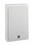 Защитная сетка DALI OBERON ON-WALL MM.  Цвет: Белый [WHITE]