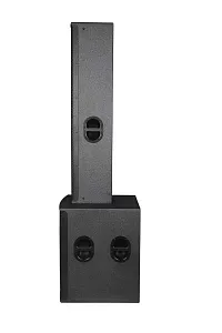 2-полосная пассивная акустическая система FDB Audio K8 2-полосная пассивная акустическая система FDB Audio K8