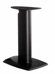 Подставка под полочную акустику DALI EPICON 2 STAND Цвет: Тёмно-серый [DARK GREY]