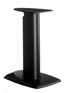 Подставка под полочную акустику DALI EPICON 2 STAND Цвет: Тёмно-серый [DARK GREY]