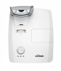 Проектор Vivitek DW770UST
