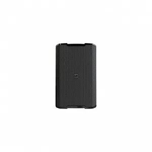Двухполосная пассивная акустическая система LD Systems DQOR 3 B