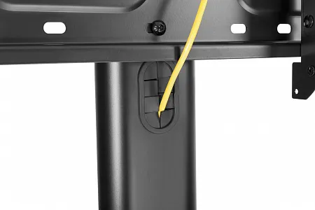 Стойка мобильная Digis DSM-P2106CB Стойка мобильная Digis DSM-P2106CB