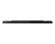 ЖК-панель для видеостены Samsung VM55C-R 55''
