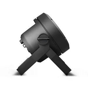 LED прибор Cameo ROOT PAR BATTERY