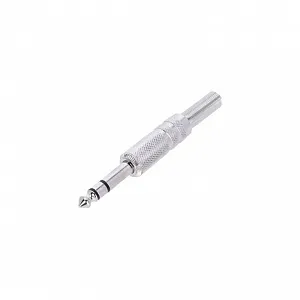 Разъем Adam Hall K3CJM3 Разъем Adam Hall K3CJM3