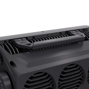 Стационарный прожектор LED Wash Cameo ZENIT W600 G2 Стационарный прожектор LED Wash Cameo ZENIT W600 G2