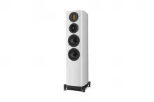 Напольная АС Wharfedale EVO 5.3 Цвет: Белый [WHITE]