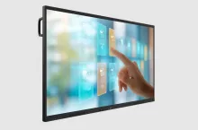 Интерактивная ЖК-панель Philips 65BDL4252E/00 65''