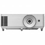 Проектор Vivitek DW350