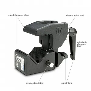 Кронштейн LD Systems STINGER G3 SCP Кронштейн LD Systems STINGER G3 SCP