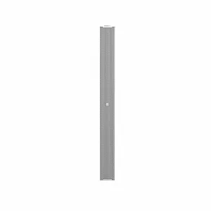 Звуковая колонна LD Systems MAUI i1 W Звуковая колонна LD Systems MAUI i1 W