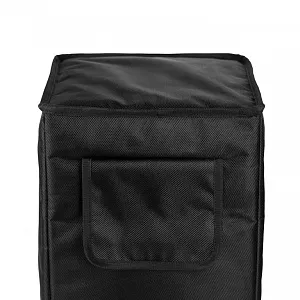 Защитный чехол LD Systems DAVE 15 G4X SAT PC