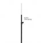 Соединительная стойка Gravity SP 2342 GS B
