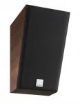 Полочная акустическая система DALI ALTECO C-1 Цвет: Орех [WALNUT]