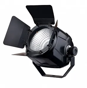 Светодиодный стационарный прожектор типа PAR - Exell Lighting EXLPARCOB100 Светодиодный стационарный прожектор типа PAR - Exell Lighting EXLPARCOB100