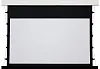 Kauber Red Label Tens BT Cinema  131" 16:9 163x290 см. дроп 40 см. Clear Vision