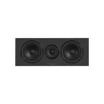 Wharfedale DIAMOND 12.Ci Цвет: Чёрный [BLACK]